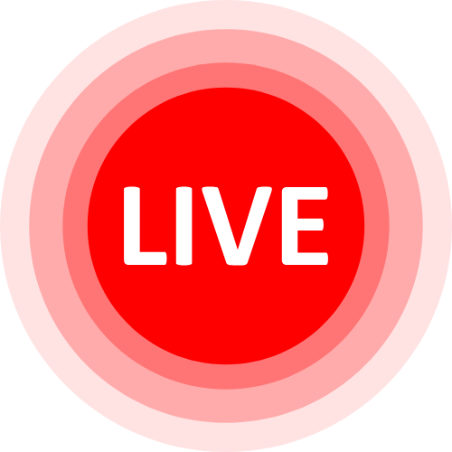 Nude Live App